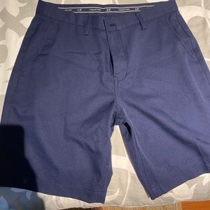 Vineyard Vines Shorts